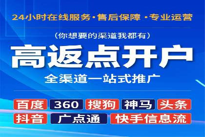 成功案例揭秘：如何有效进行SEM推广